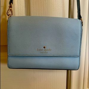 Kate Spade crossbody bag